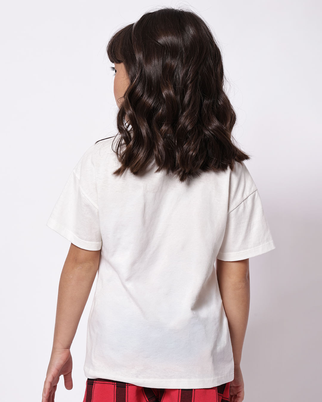 Blusa-Mc-6405tt-Bonjour-F410---Off-White