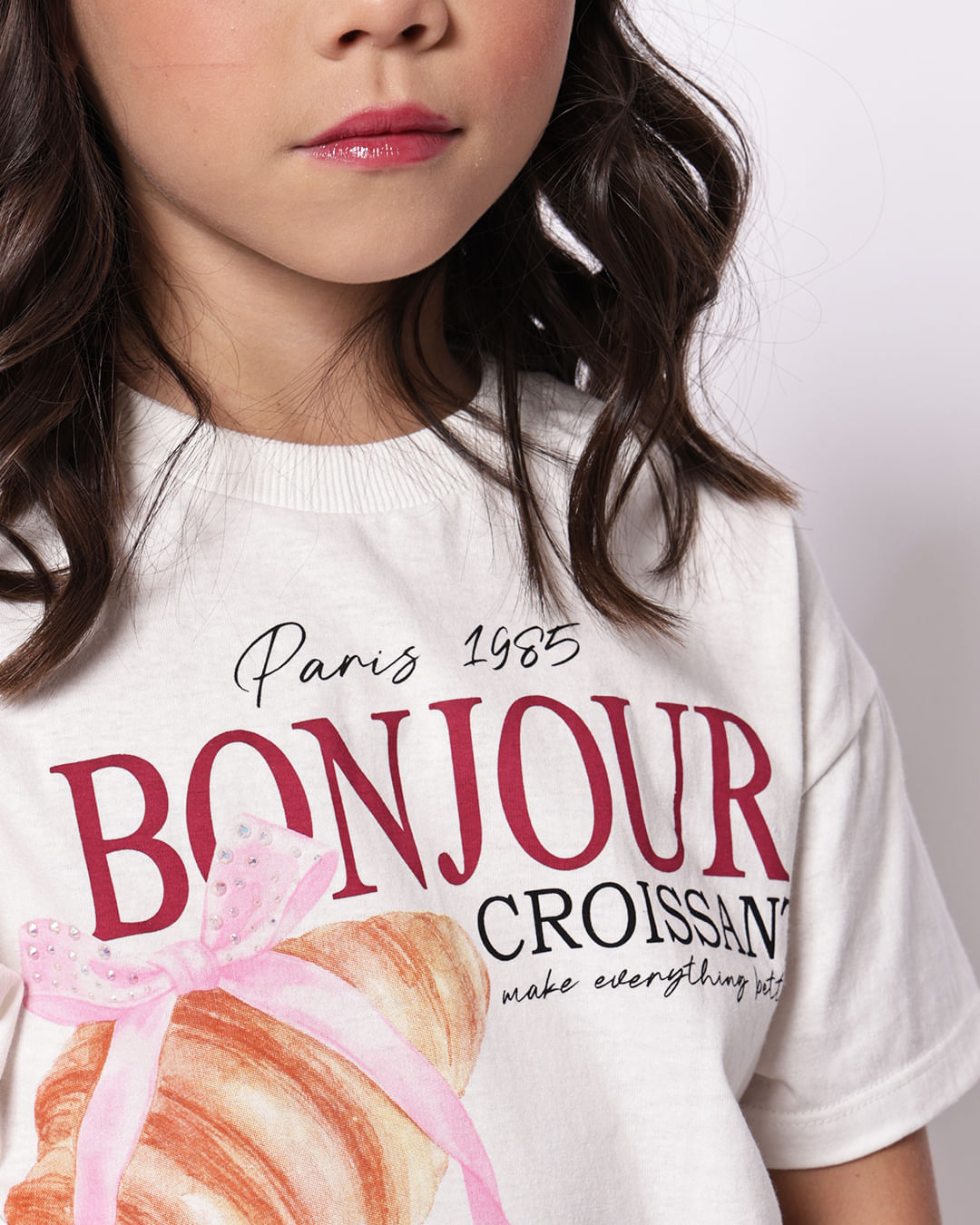 Blusa-Mc-6405tt-Bonjour-F410---Off-White
