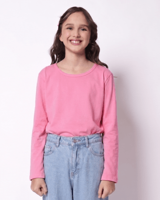 Blusa-Mm21003-Ml-Cotton-Rosa-F1016---Rosa