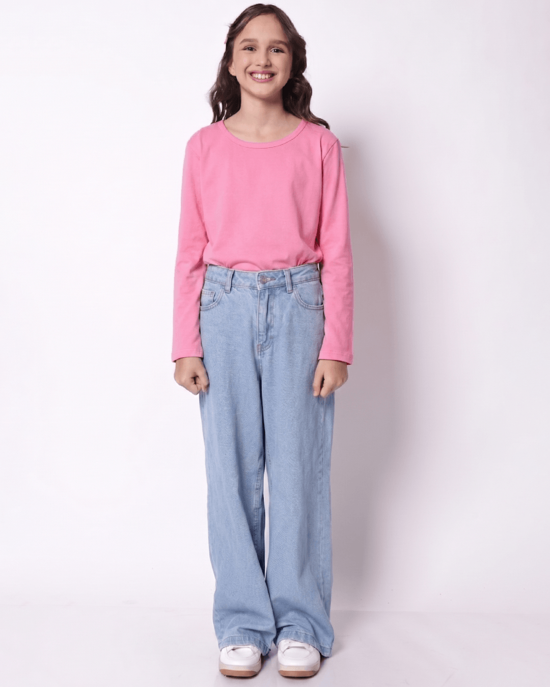 Blusa-Mm21003-Ml-Cotton-Rosa-F1016---Rosa
