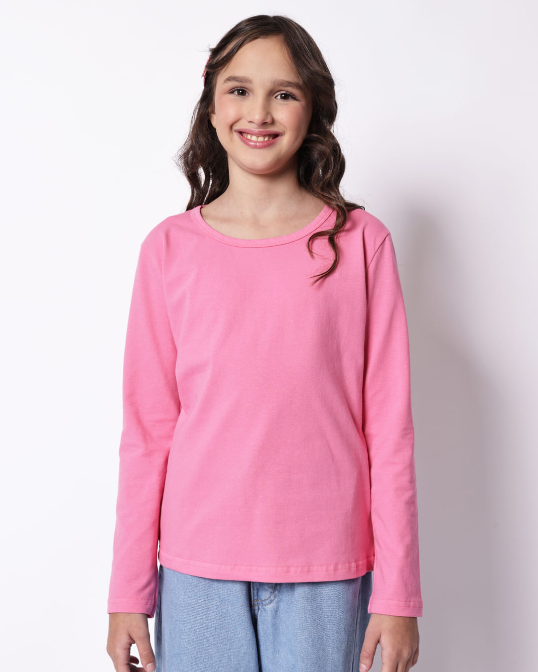 Blusa-Mm21003-Ml-Cotton-Rosa-F1016---Rosa