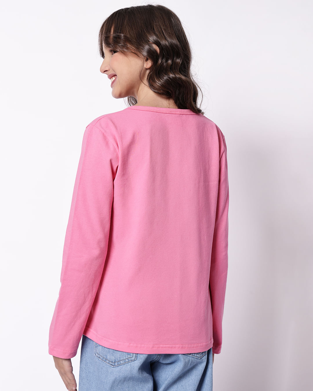 Blusa-Mm21003-Ml-Cotton-Rosa-F1016---Rosa