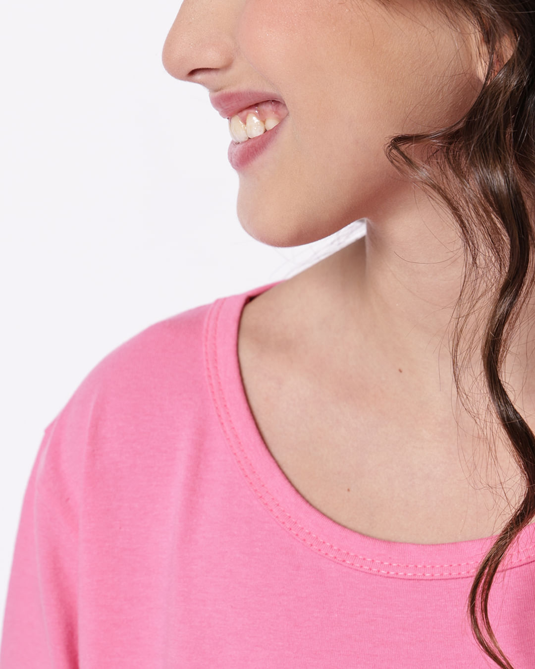 Blusa-Mm21003-Ml-Cotton-Rosa-F1016---Rosa