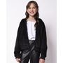 Blusa-9886t-Cp-Ab-Apeluciada-F1216---Preto