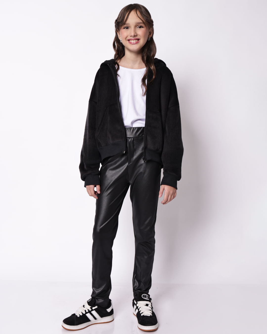Blusa-9886t-Cp-Ab-Apeluciada-F1216---Preto