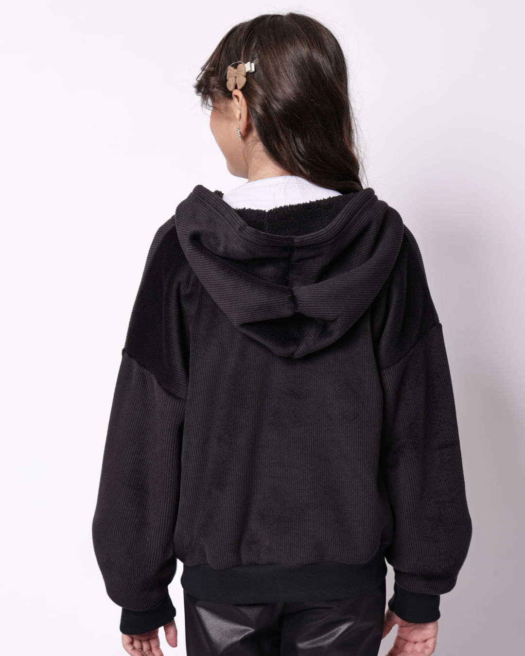 Blusa-9886t-Cp-Ab-Apeluciada-F1216---Preto