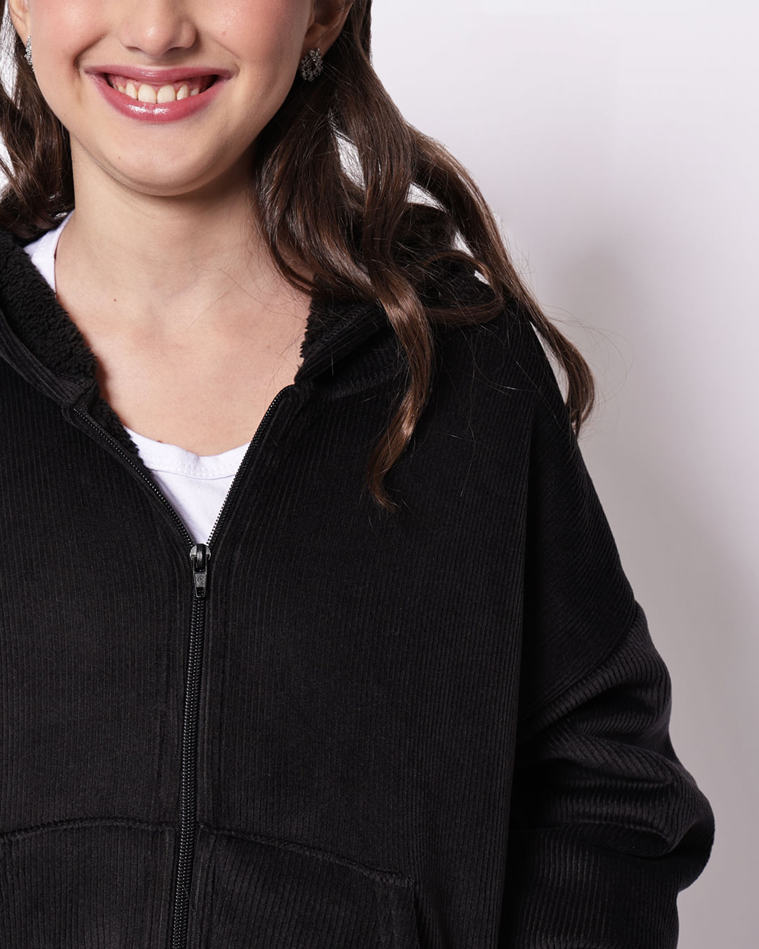Blusa-9886t-Cp-Ab-Apeluciada-F1216---Preto