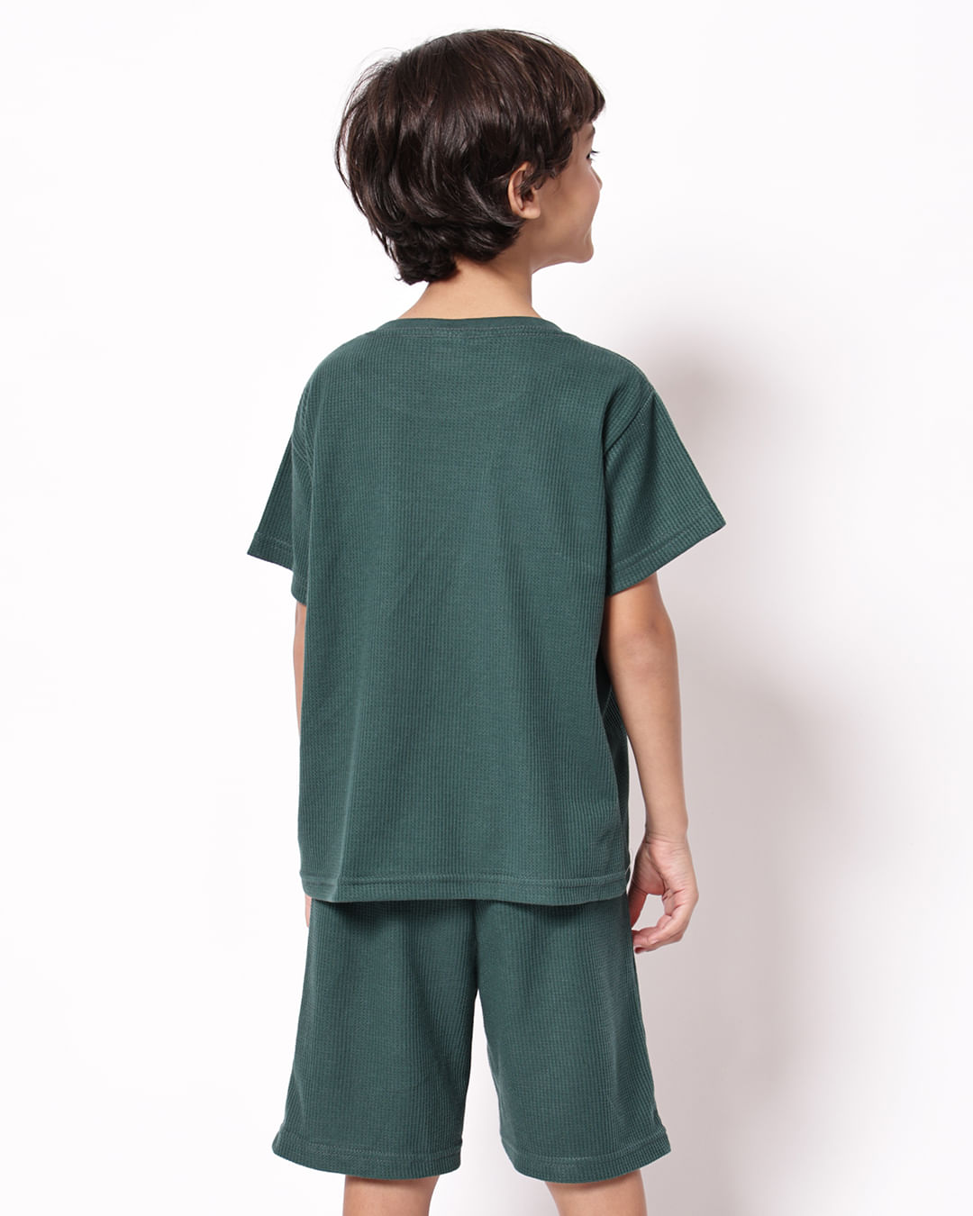 Conjunto-T44802-Mc-M-48-Tex-New-York---Verde