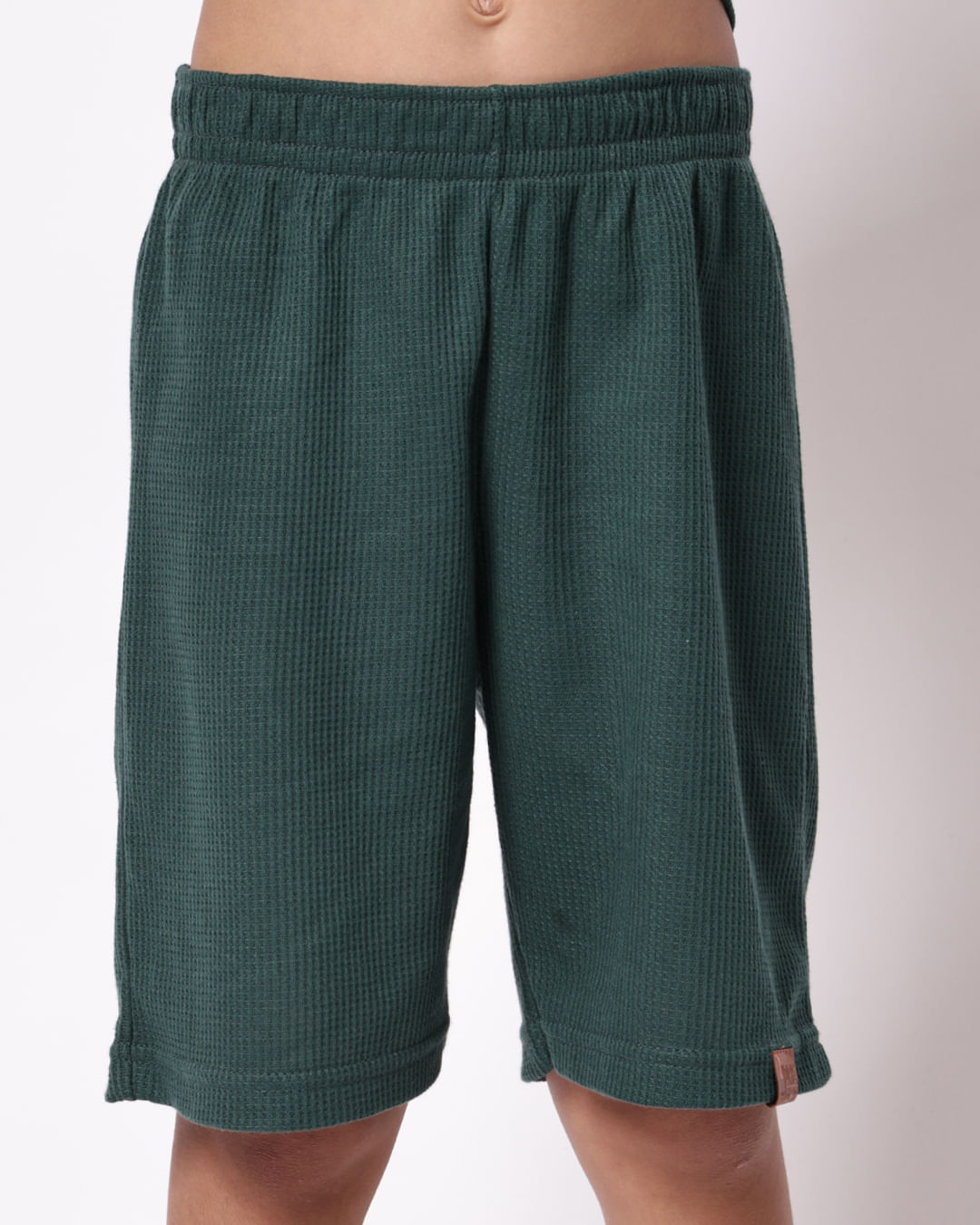 Conjunto-T44802-Mc-M-48-Tex-New-York---Verde