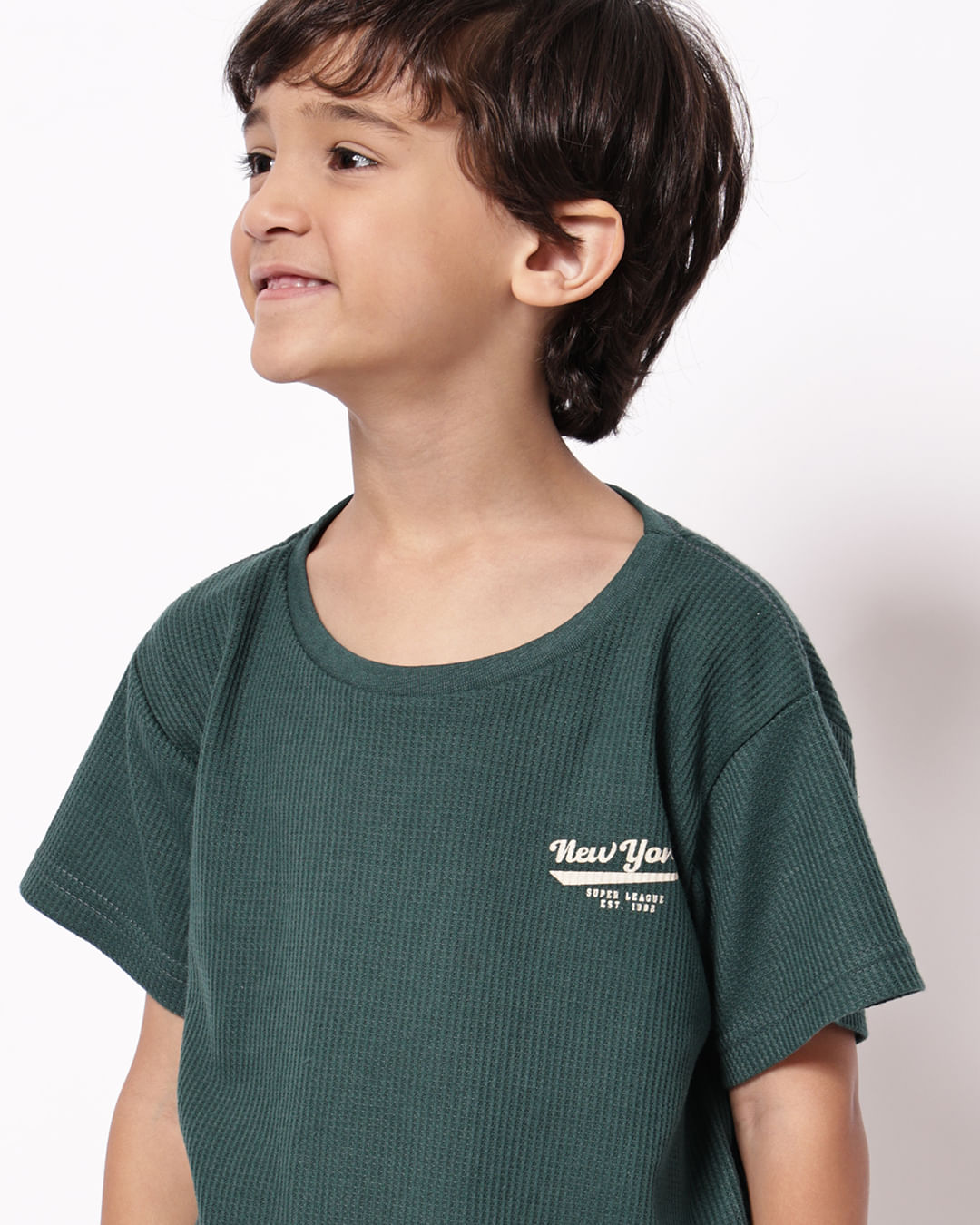 Conjunto-T44802-Mc-M-48-Tex-New-York---Verde