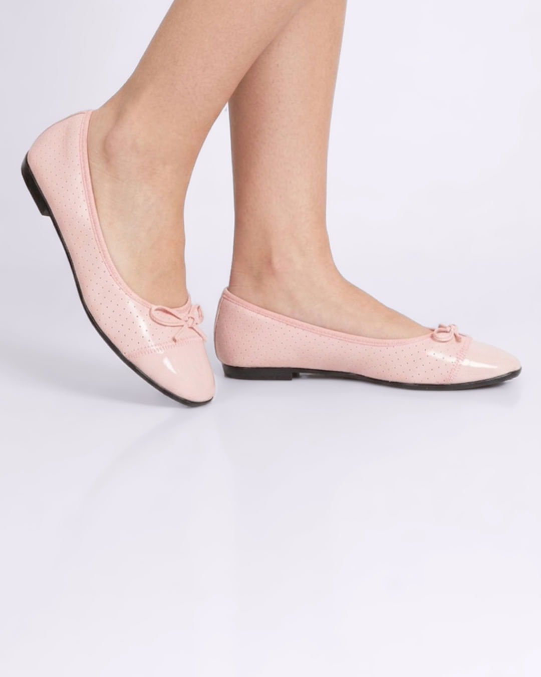 Sap-Fem-5729-110-16918-104284-Rosa---Rosa
