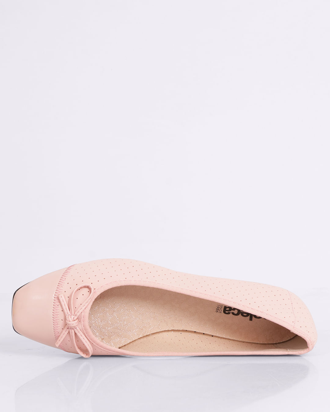 Sap-Fem-5729-110-16918-104284-Rosa---Rosa