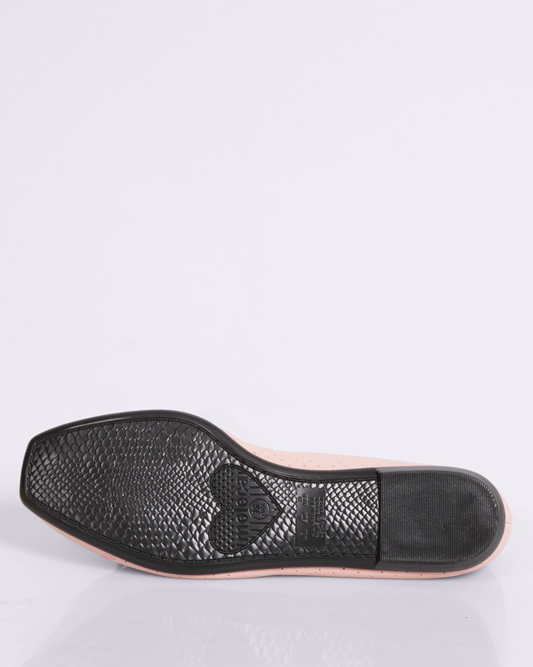 Sap-Fem-5729-110-16918-104284-Rosa---Rosa