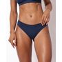Calc-Biq-Canelada-Seamless-Marinho-6993---Marinho