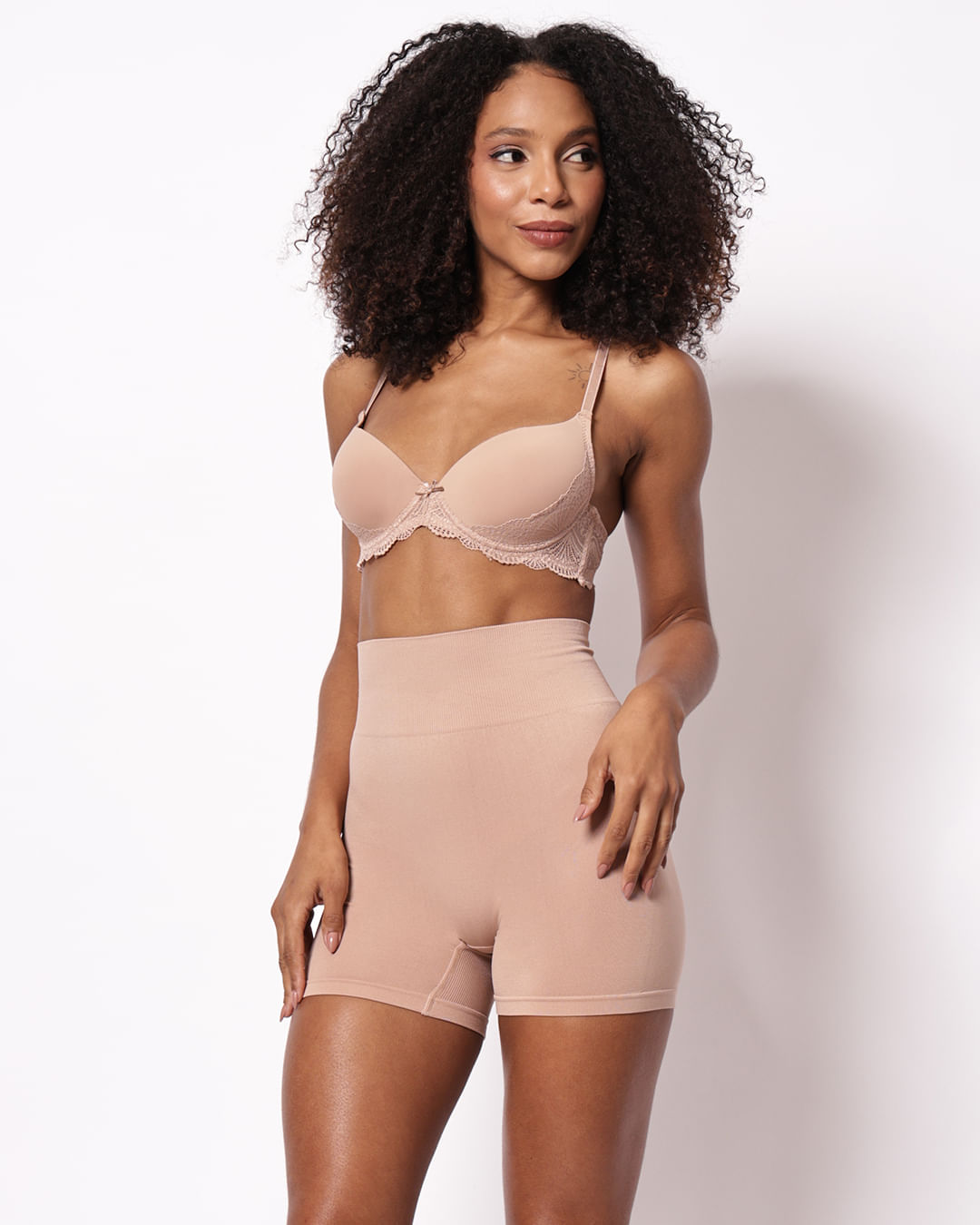 Soutien-Base-Micro-E-Renda-Marrom-5148---Marrom