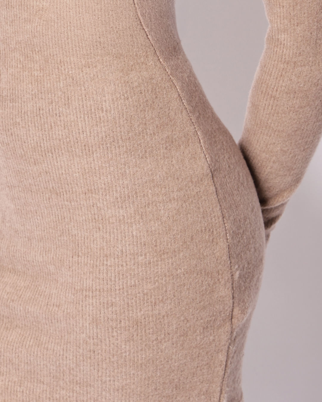 Vestido-Knit-231375-Marrom-Pg---Marrom