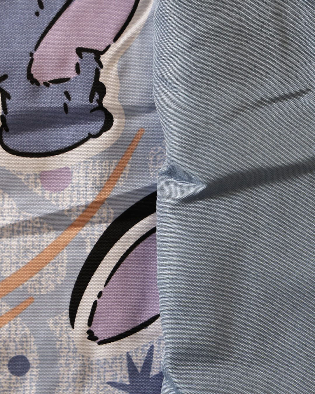 Edredom-Stitch-Dance-Space---Azul