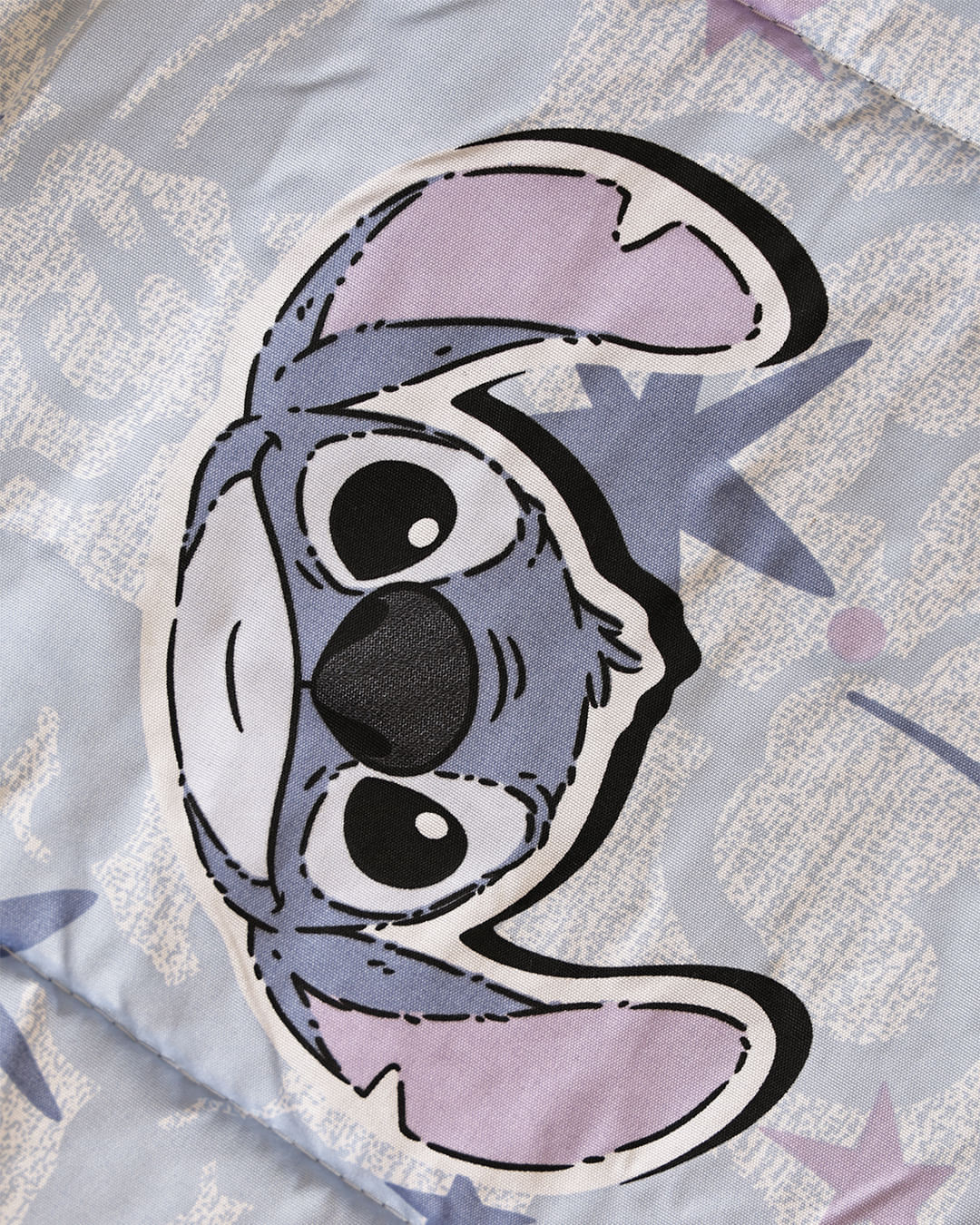 Edredom-Stitch-Dance-Space---Azul