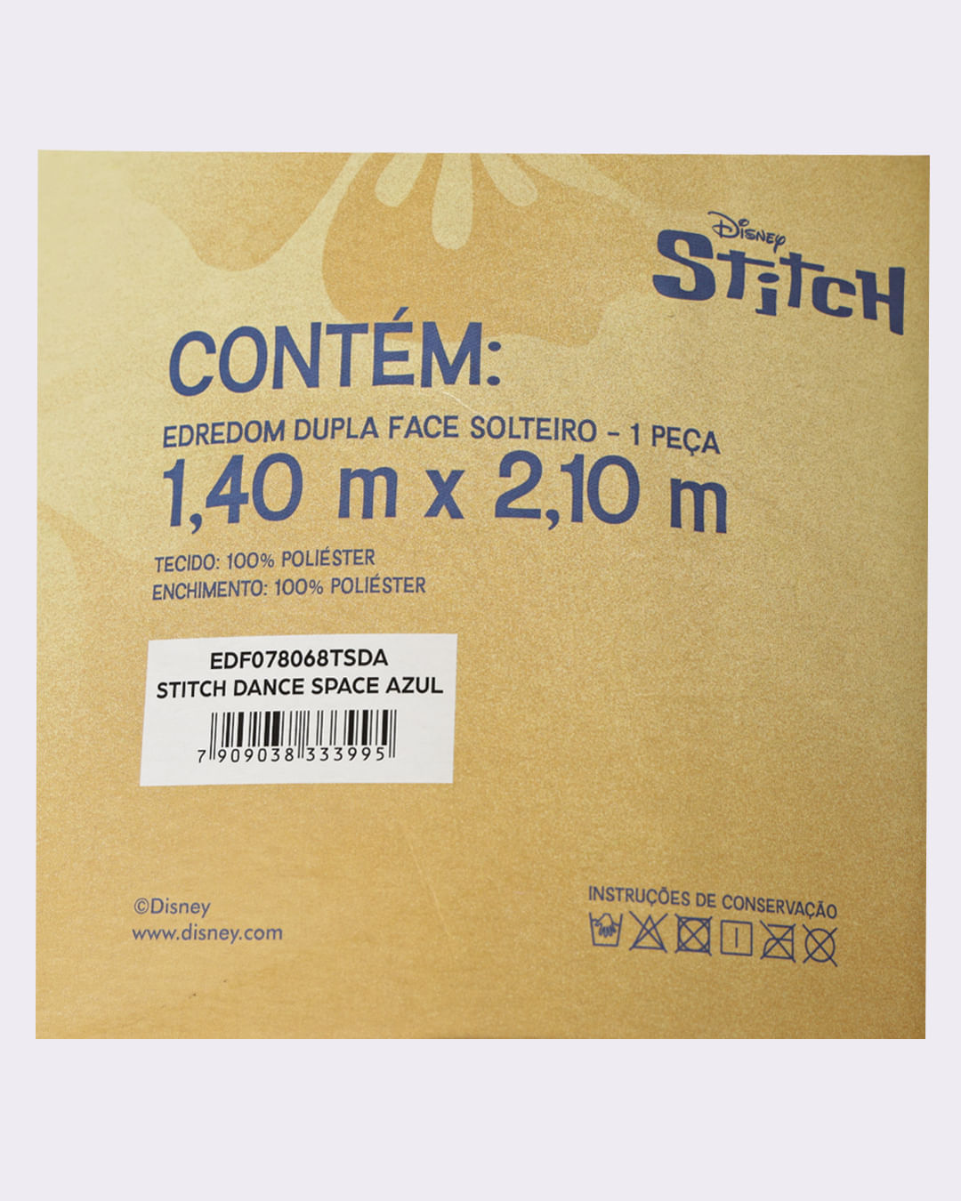Edredom-Stitch-Dance-Space---Azul