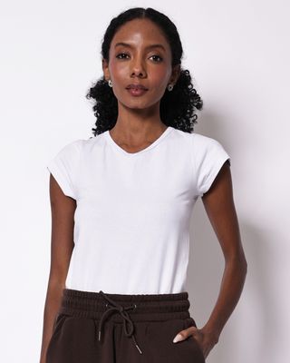 Blusa-3003-Gola-V-Branco---Branco