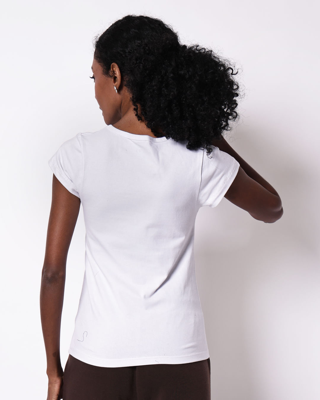 Blusa-3003-Gola-V-Branco---Branco