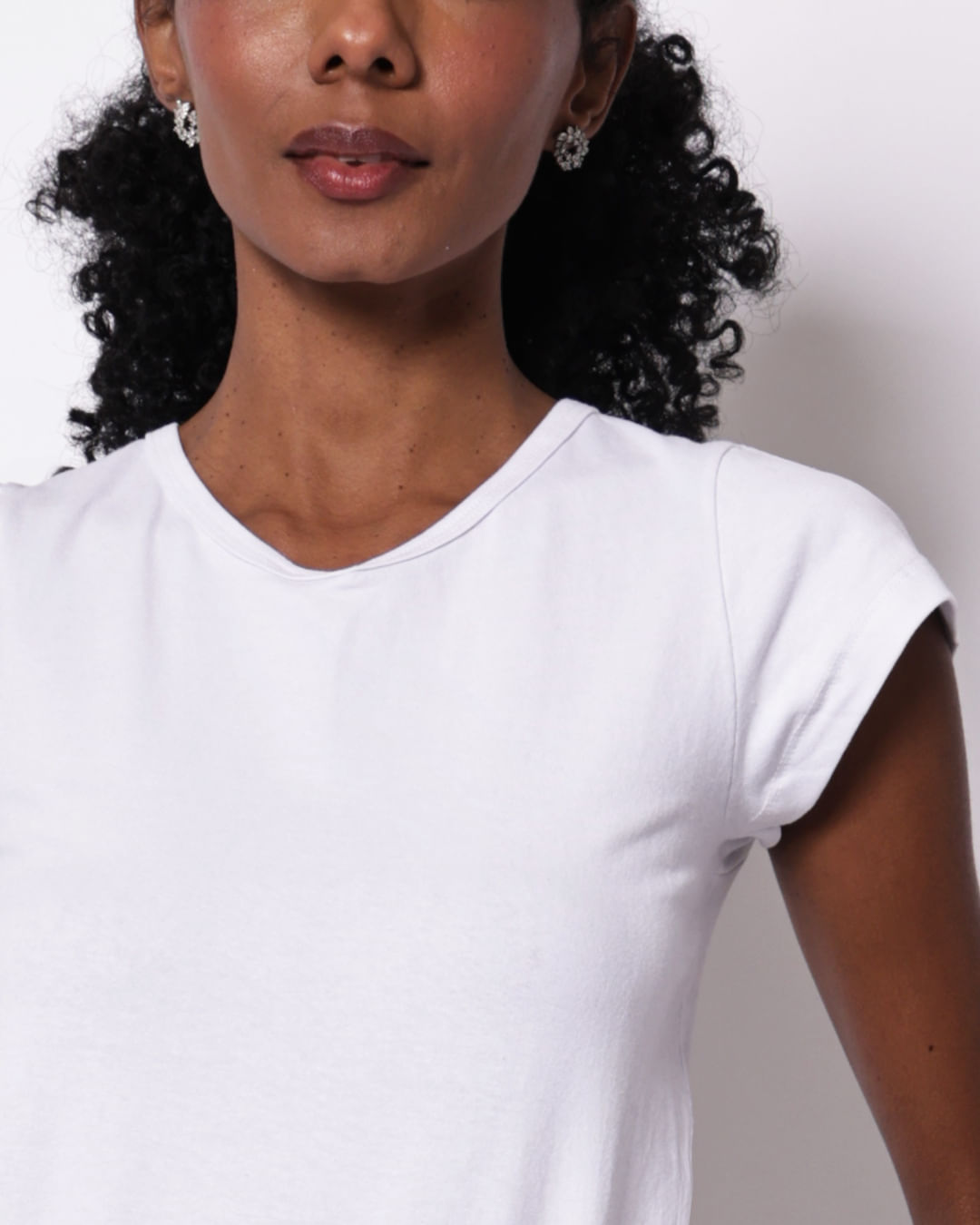 Blusa-3003-Gola-V-Branco---Branco