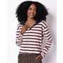 Blusa-Polo-Ml-Listras-1301338-Pgg---Bege