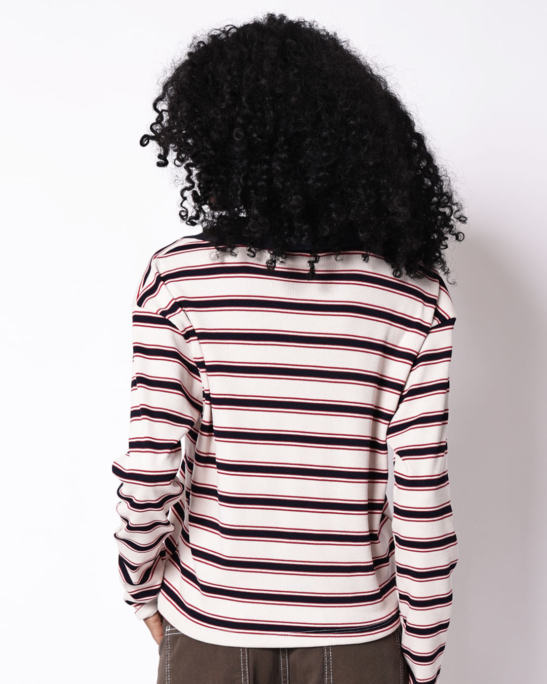 Blusa-Polo-Ml-Listras-1301338-Pgg---Bege