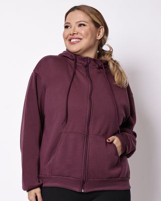 Blusa-264031-De-Moletom-Zipper-Plus---Vinho