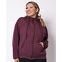 Blusa-264031-De-Moletom-Zipper-Plus---Vinho