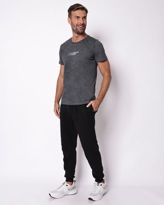 Calca-Jogger-Mol-76840-Preto---Preto