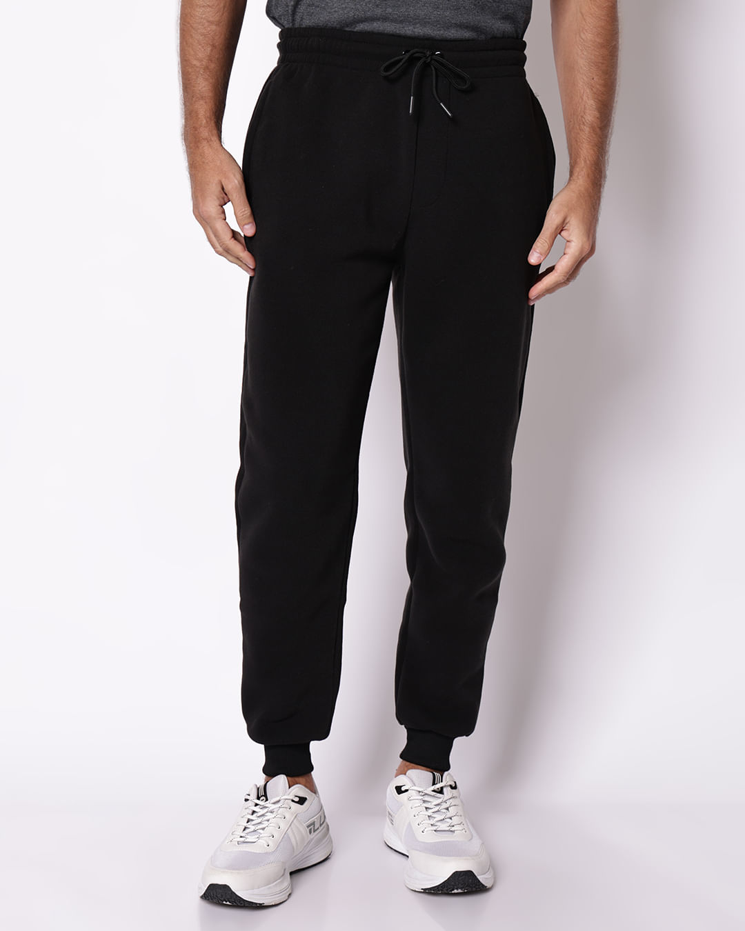 Calca-Jogger-Mol-76840-Preto---Preto