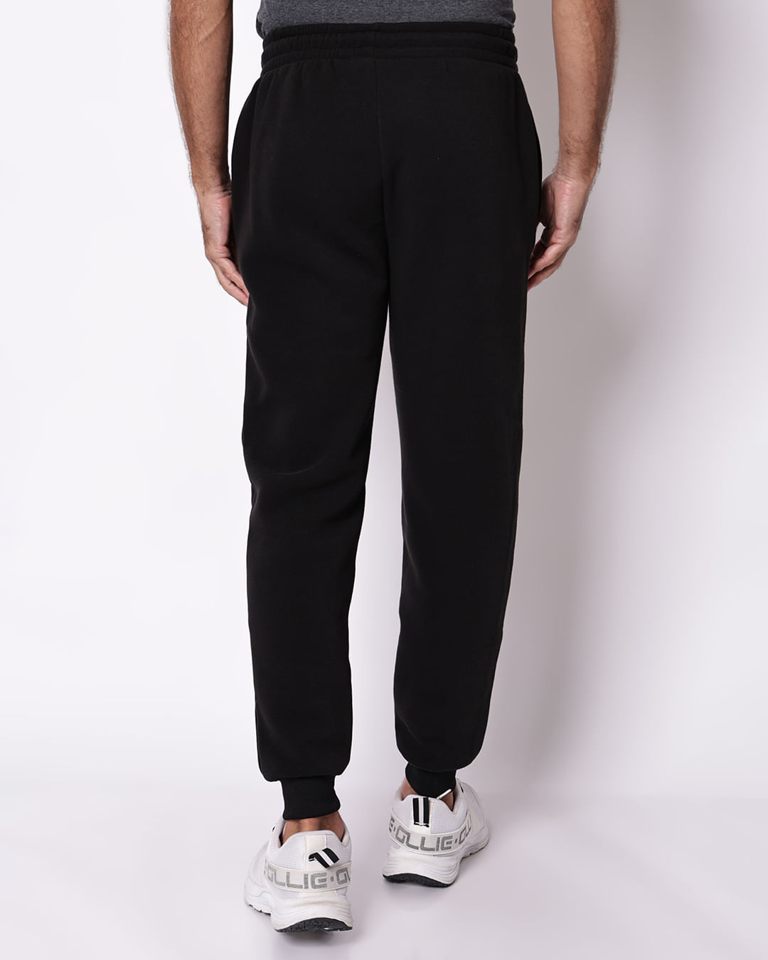 Calca-Jogger-Mol-76840-Preto---Preto
