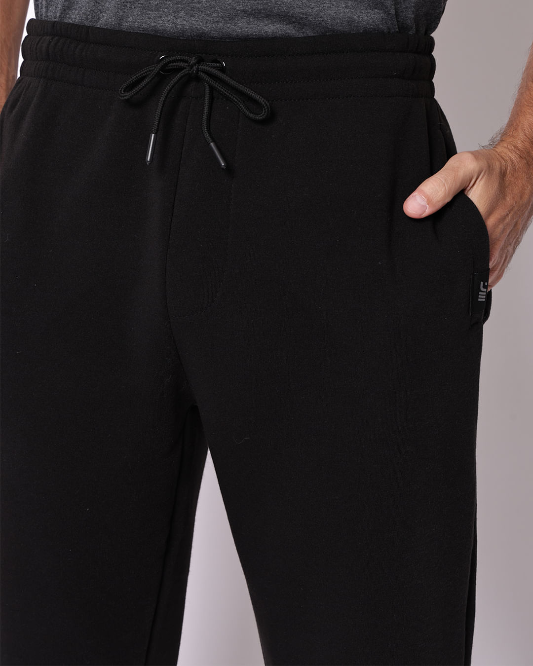 Calca-Jogger-Mol-76840-Preto---Preto