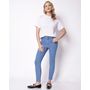 Calca-Jns-Cigarrete-Azc-1471---Jeans-Blue