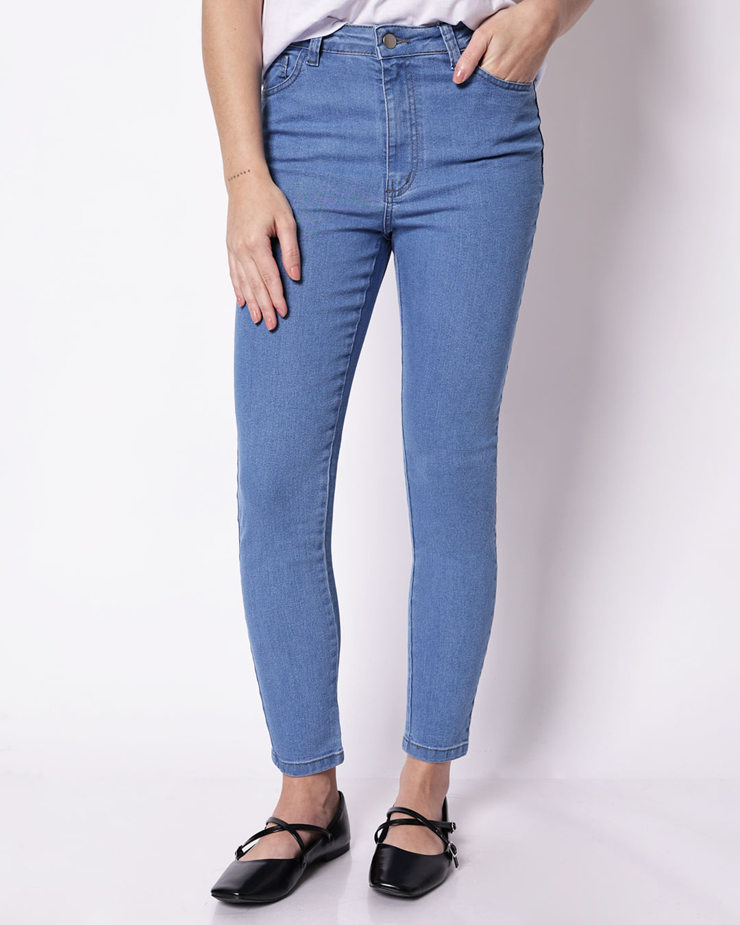 Calca-Jns-Cigarrete-Azc-1471---Jeans-Blue