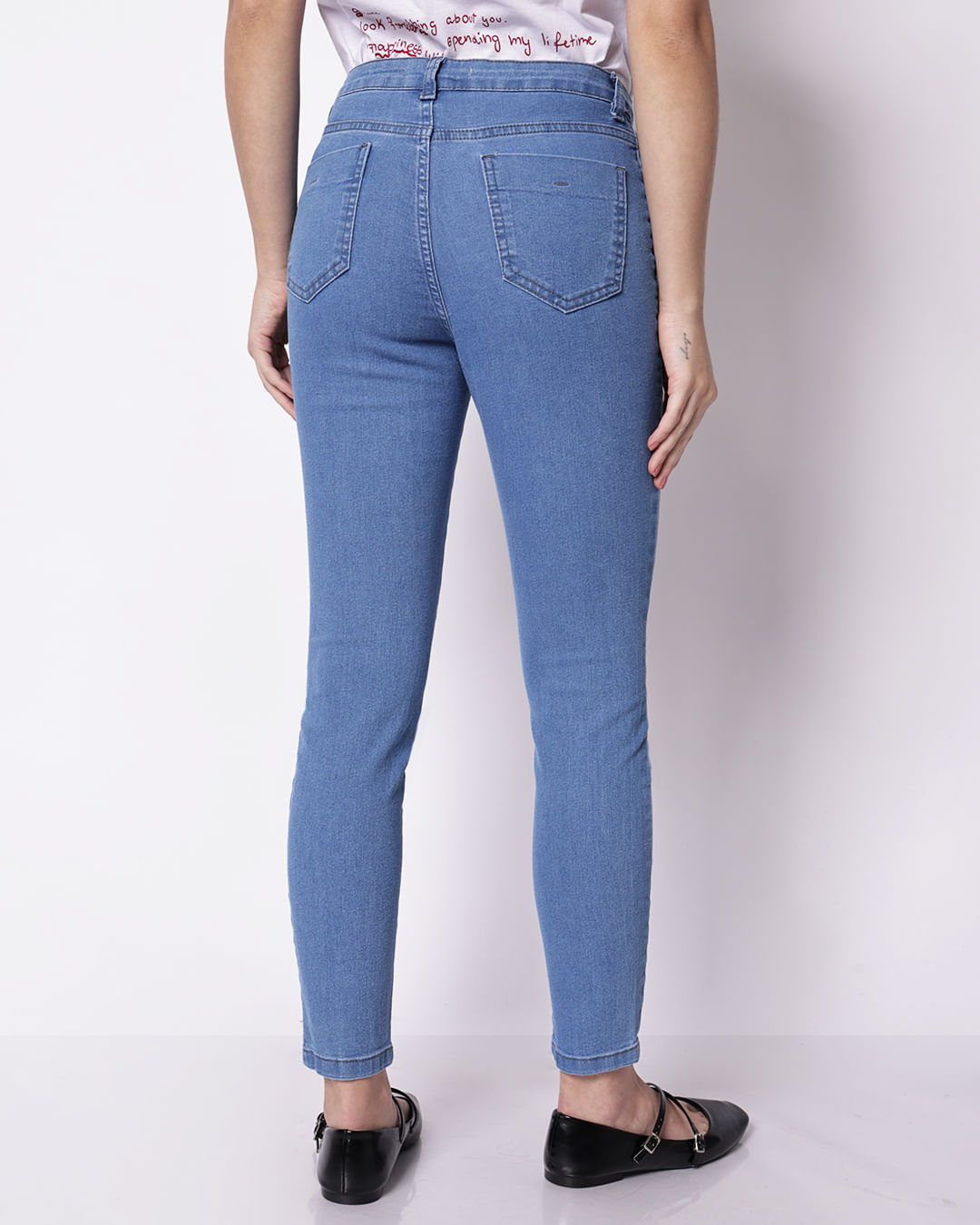 Calca-Jns-Cigarrete-Azc-1471---Jeans-Blue