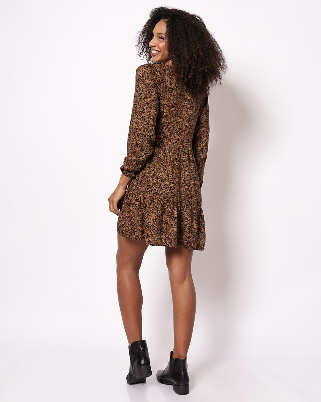 Vestido-Longo-730333-Onca-Ppg---Estampado