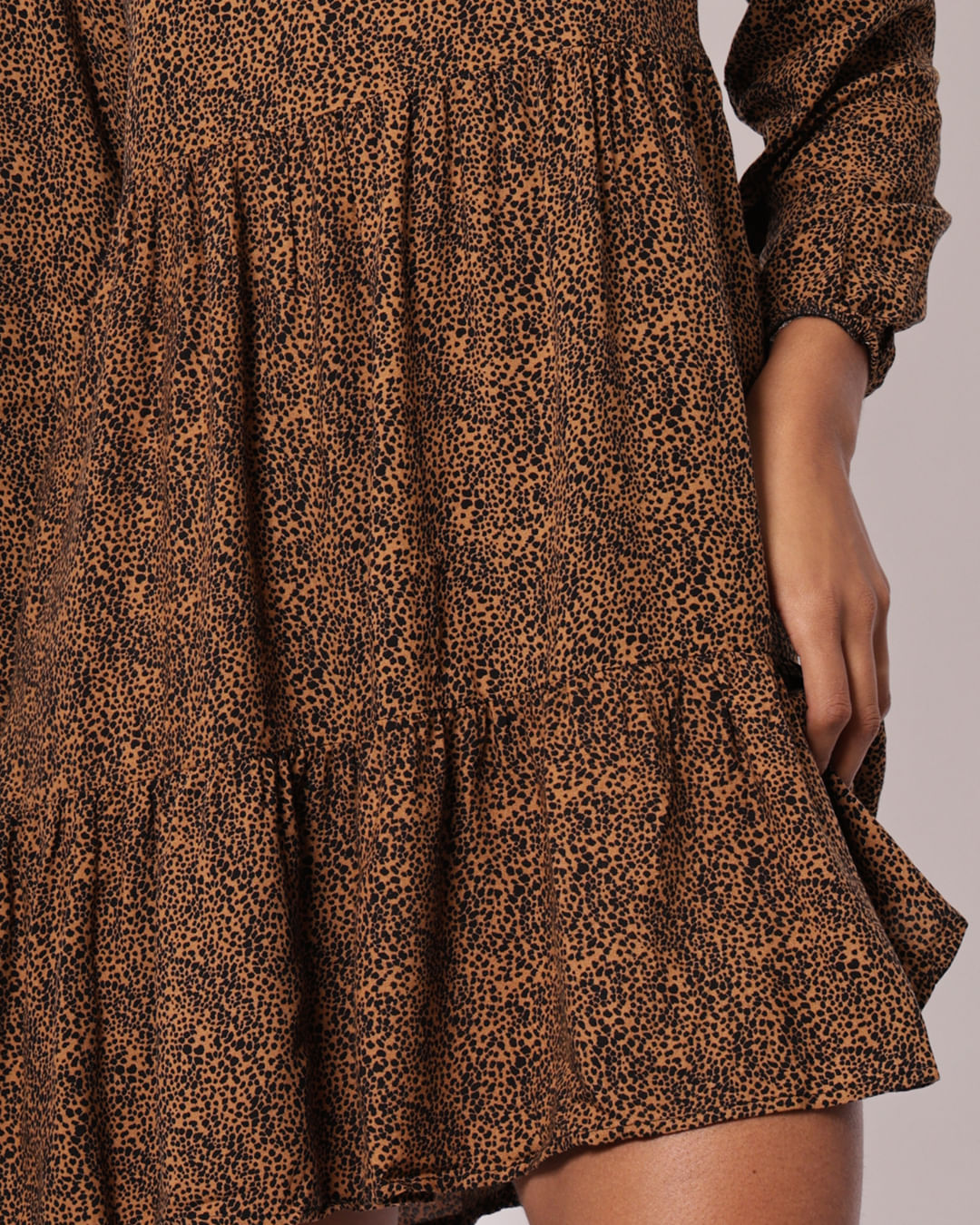 Vestido-Longo-730333-Onca-Ppg---Estampado