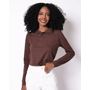 Polo-Ml-265133-Pg---Marrom
