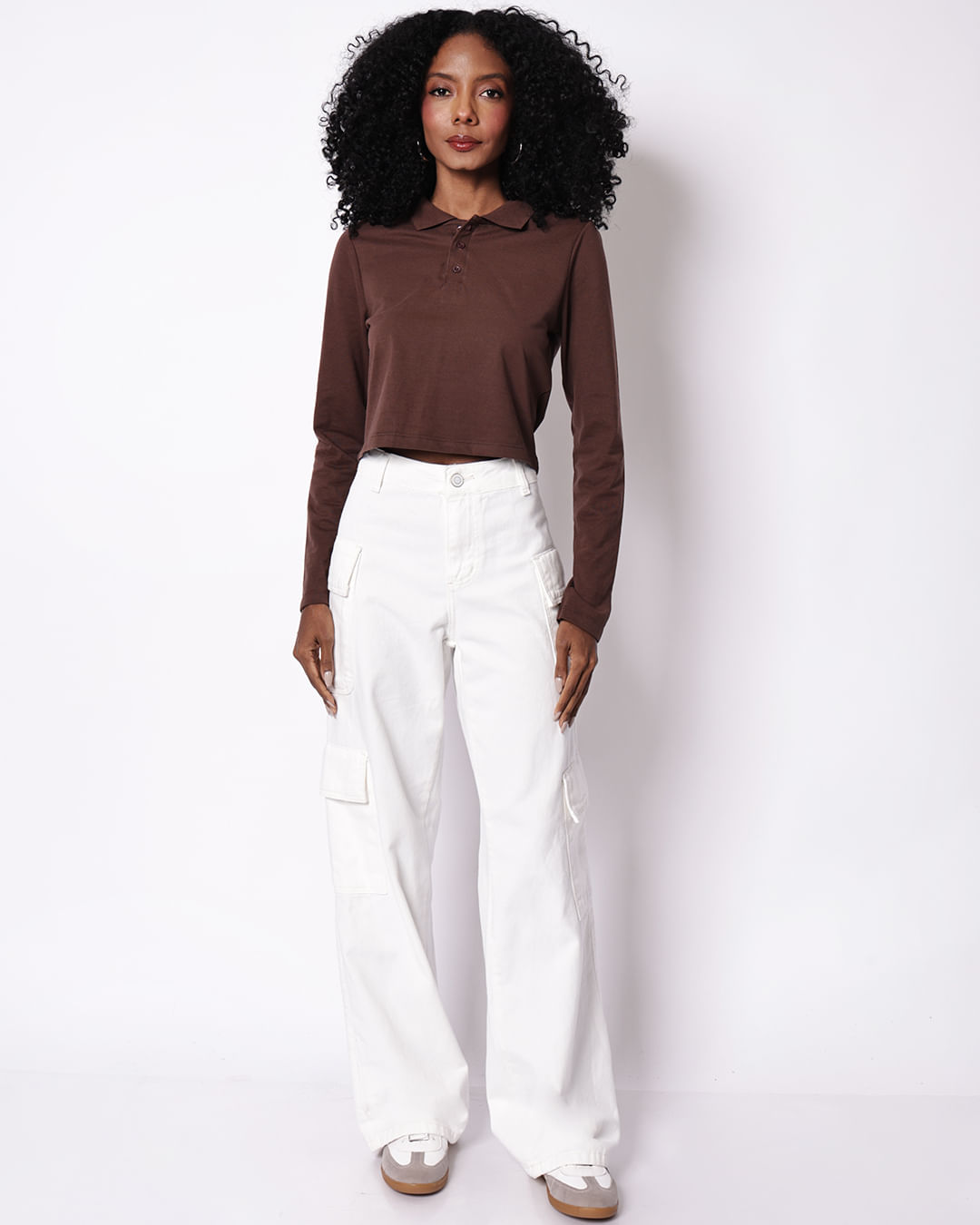 Polo-Ml-265133-Pg---Marrom