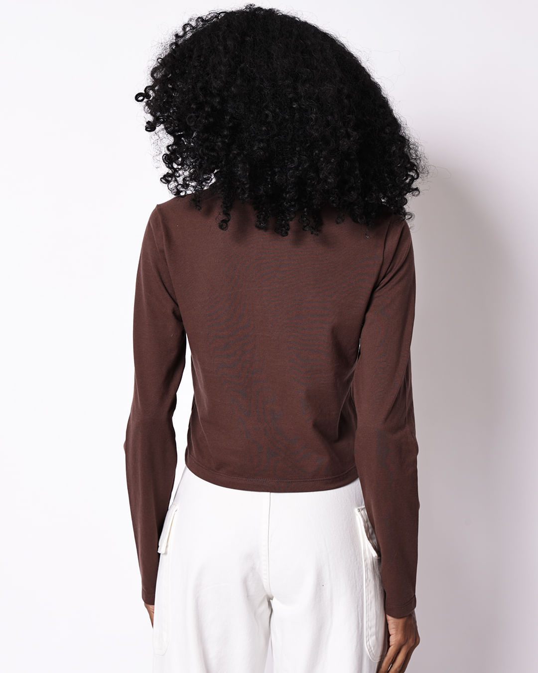 Polo-Ml-265133-Pg---Marrom
