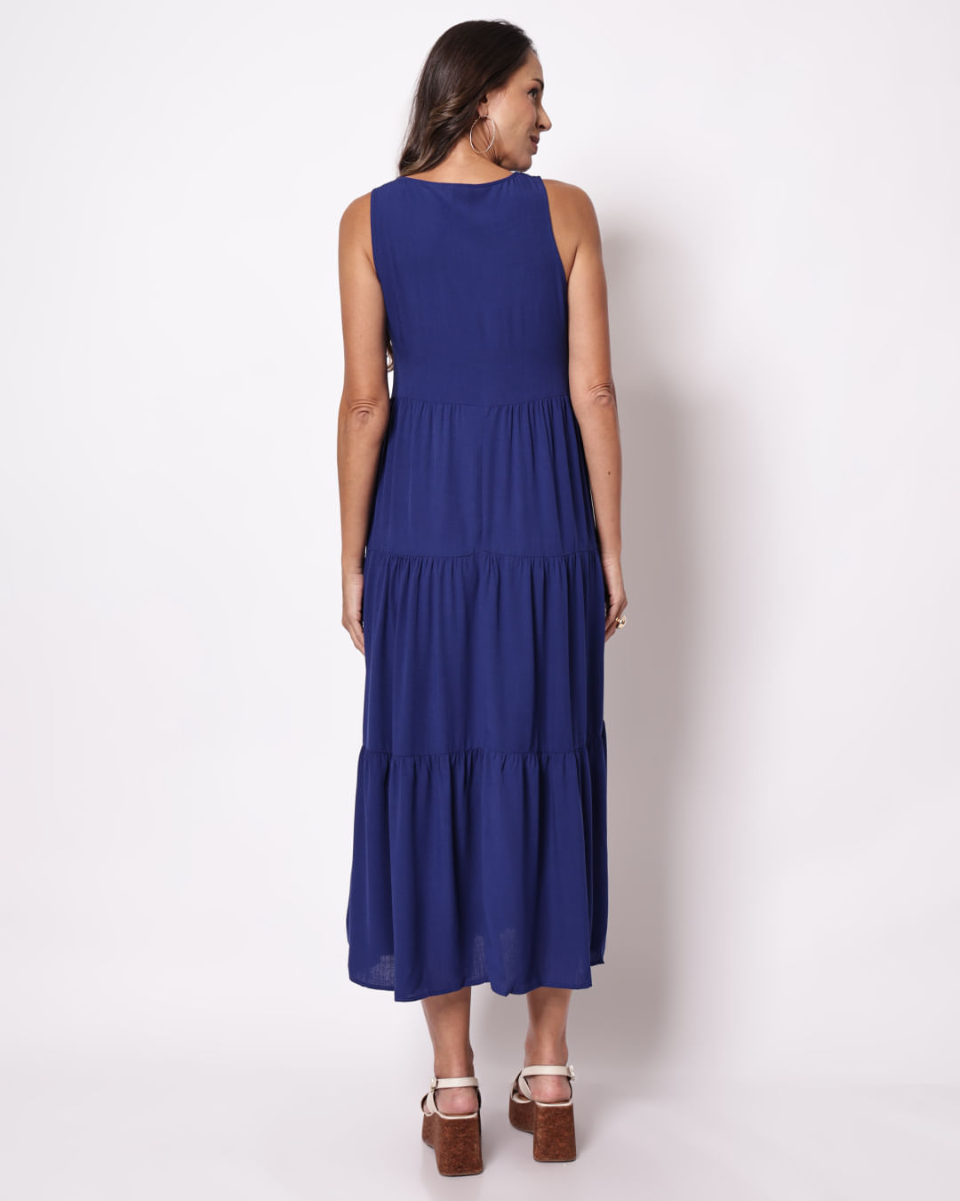Vestido-Lgo-Marias-Liso-Slub-231568-Azl---Azul