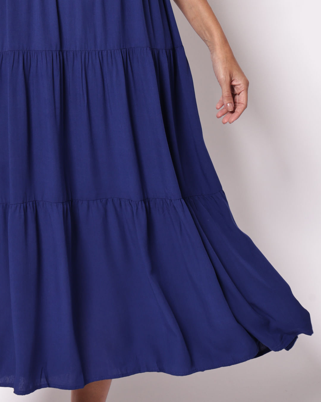 Vestido-Lgo-Marias-Liso-Slub-231568-Azl---Azul