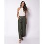 Calca-Twill-Botoes-730307-Vde---Verde