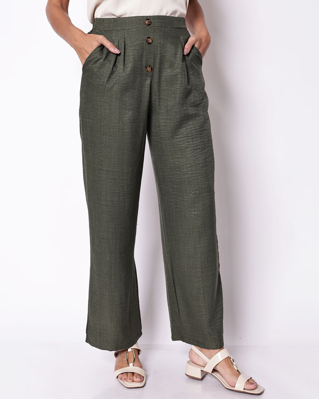 Calca-Twill-Botoes-730307-Vde---Verde