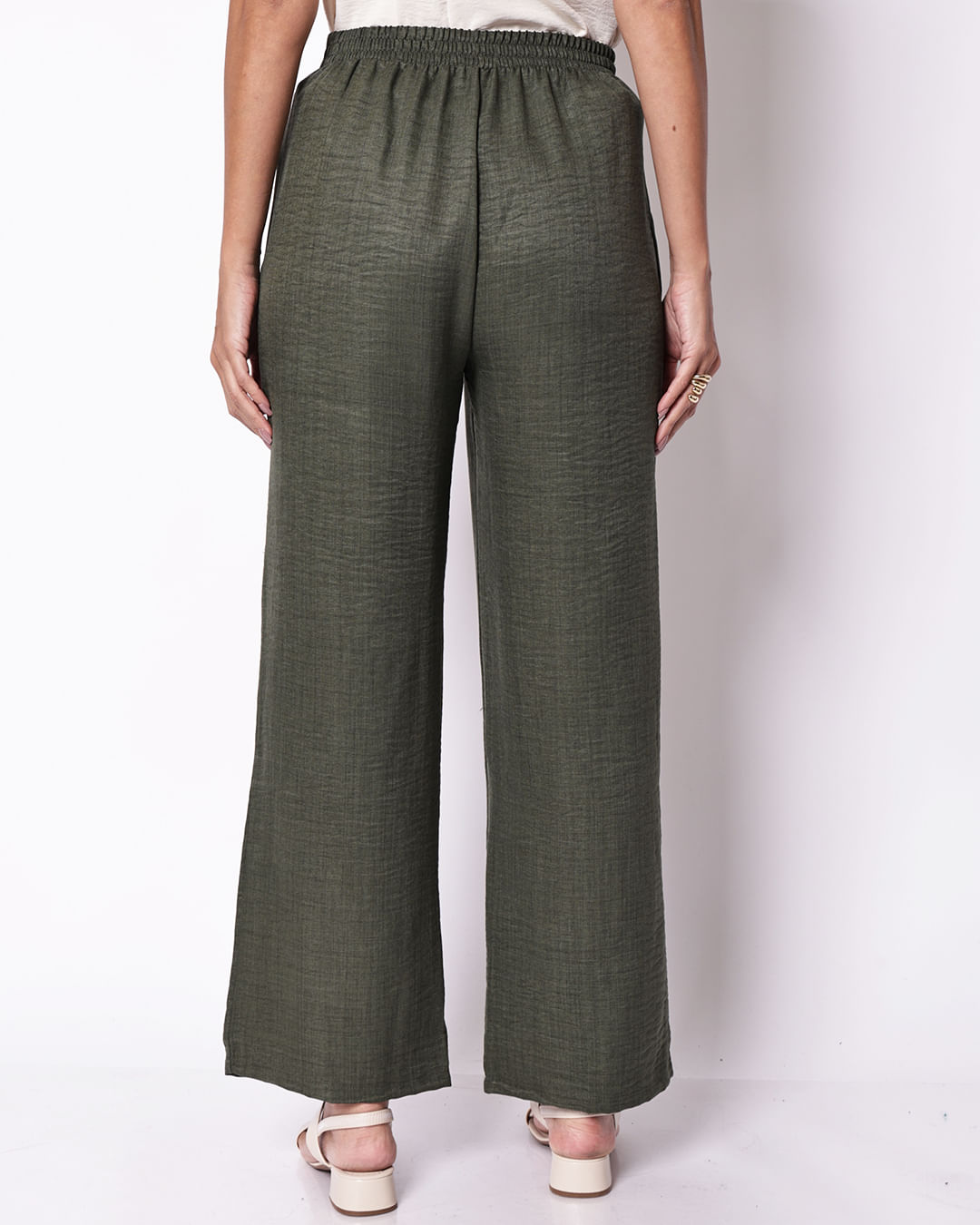 Calca-Twill-Botoes-730307-Vde---Verde