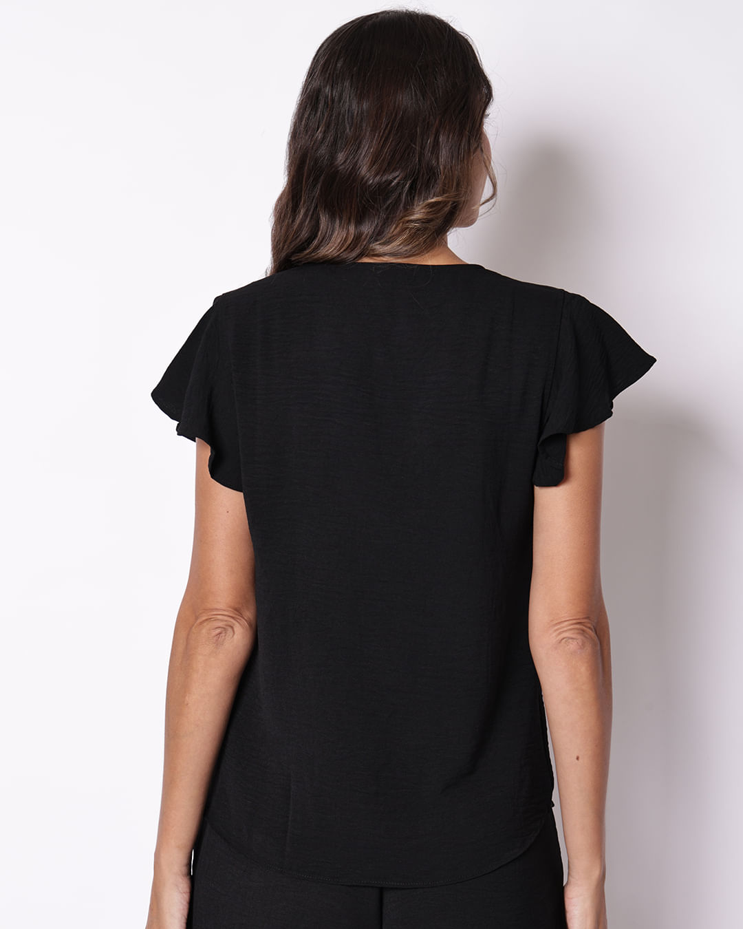 Blusa-Gola-V-Cey-231167-Pto---Preto