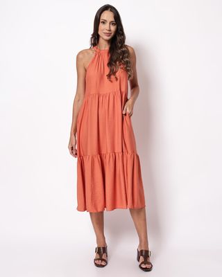 Vestido-Cv-Am-Lgo-Spanish-Te-430655---Terracota