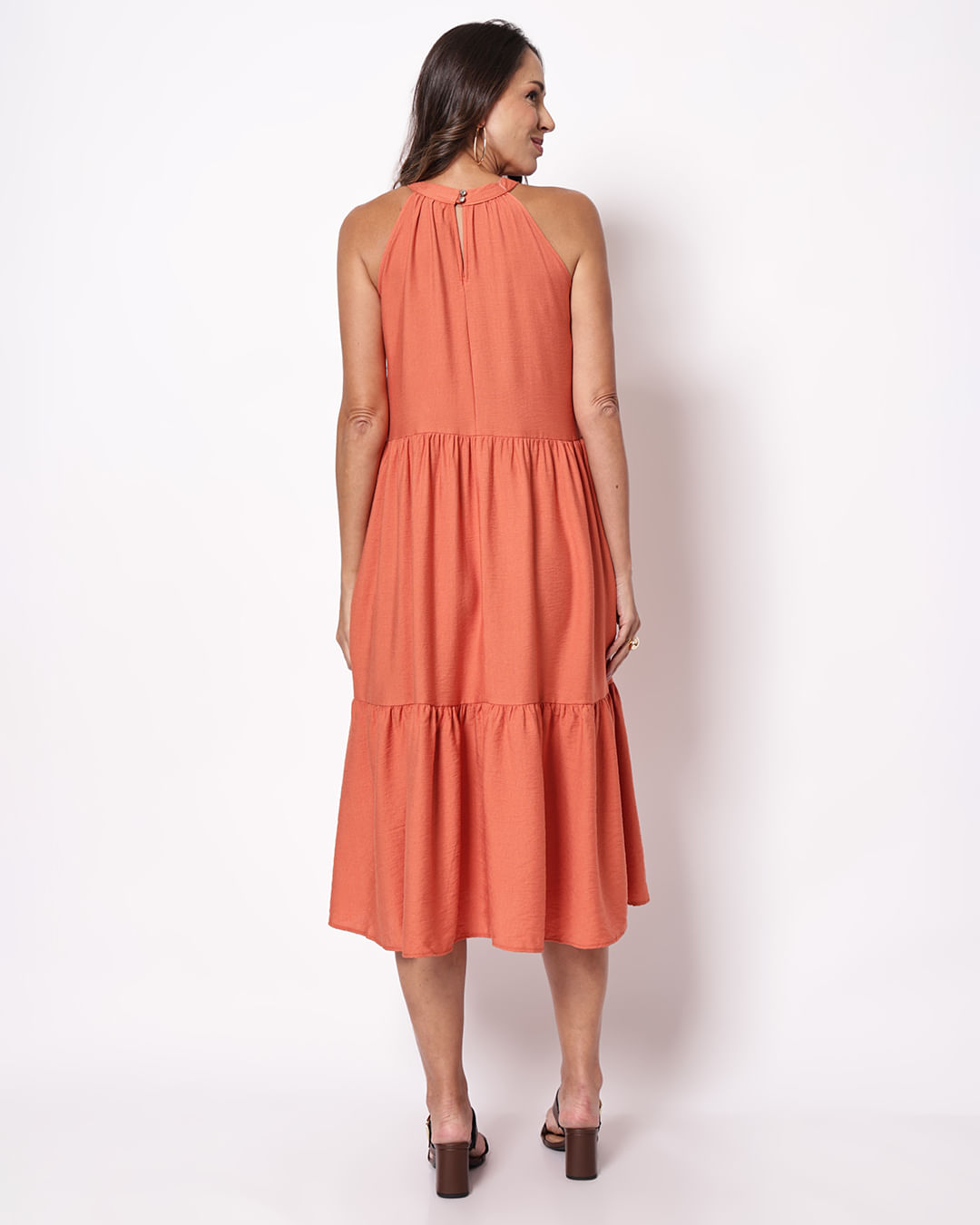 Vestido-Cv-Am-Lgo-Spanish-Te-430655---Terracota